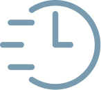 Group 2147226936.png