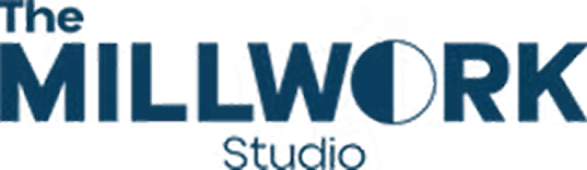 imgi_1_wolfgang-hasselmann-1ICIhK-ElJs-unsplash-edited 1.png