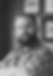 Frame 117127765112.png
