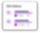 Amazon SKU status and inventory tracking dashboard