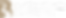 Frame 2147227327.png