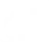 033.png