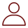Frame.png