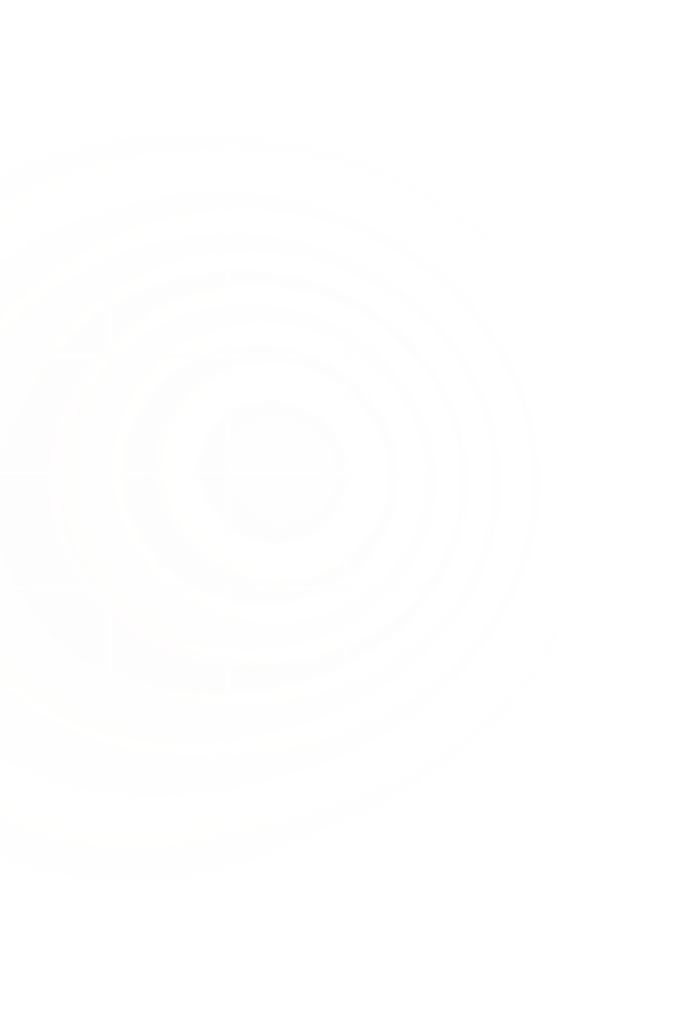 Group 1321314290.png