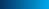 Trusted logos.png