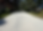 image2.png