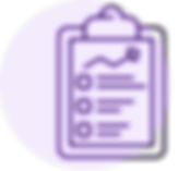 Group 1171275022-19.png
