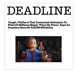 Screenshot 2025-05-30 at 8.48.47 AM.png