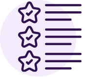 Group 1171275022-11.png