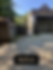 Background122.png