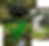 Group 1171274880.png