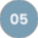 Frame 1171277515123.png