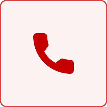 Frame 1707480793.png