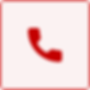 Frame 1707480793.png