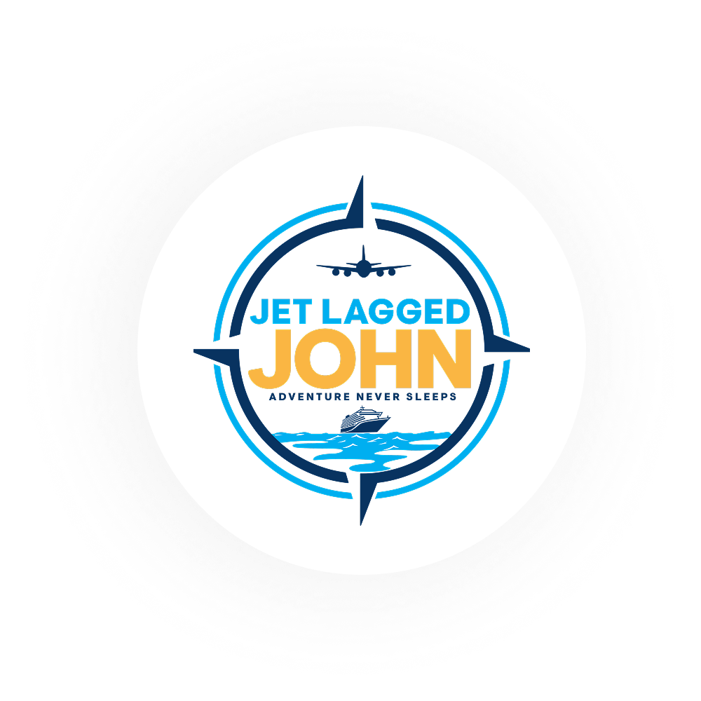 Frame 2147227242.png