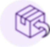 Group 1171275022-20.png