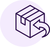 Group 1171275022-20.png