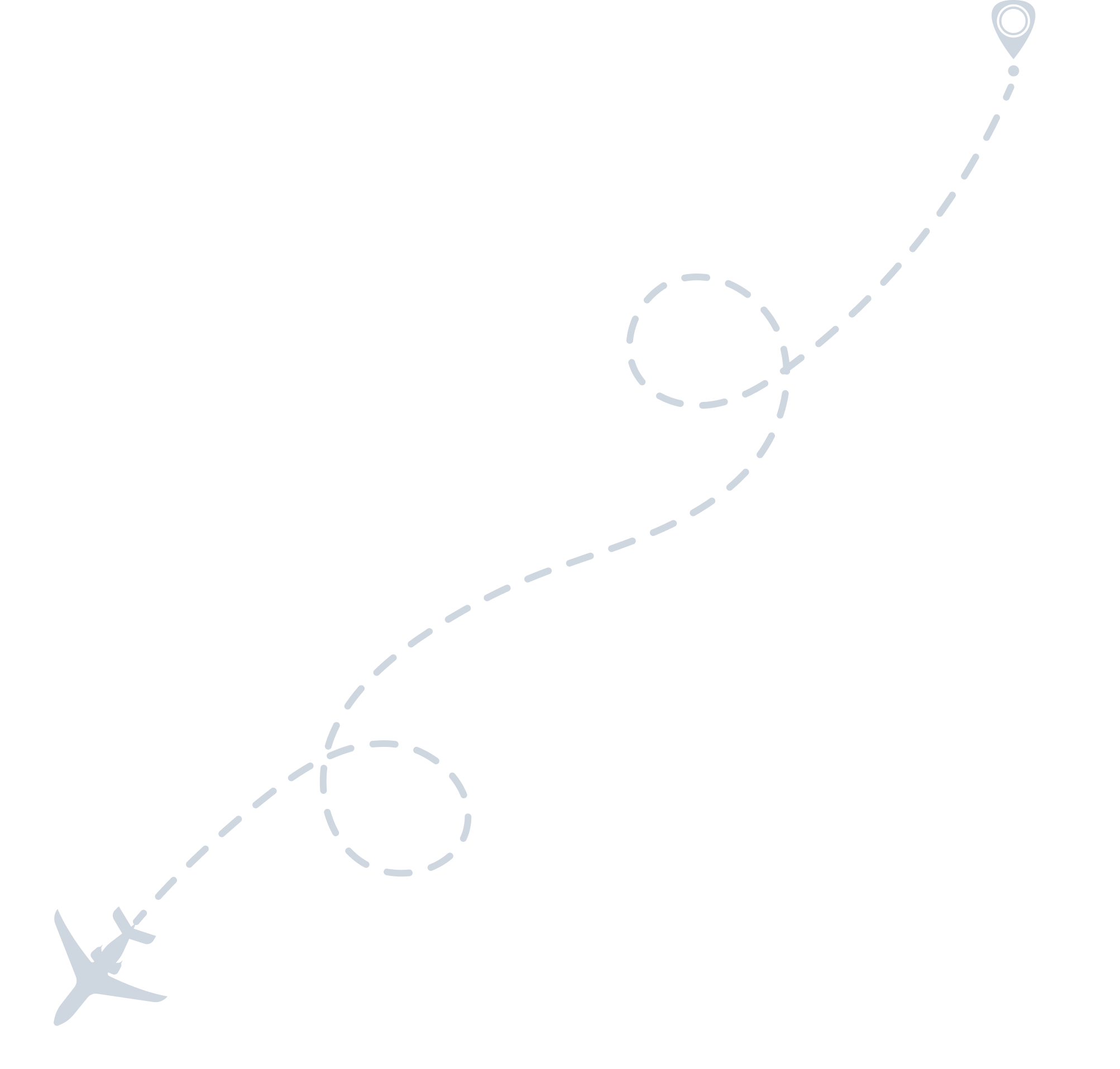 Bottom Plane vector.png