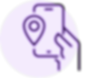 Group 1171275022.png