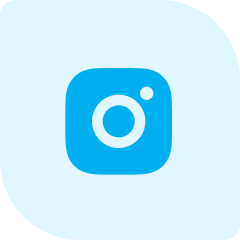 Frame 2147227071 (2).png