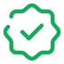 iconsax-verify.png