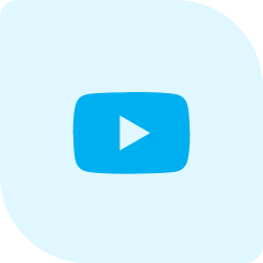 Frame 2147227071 (1).png