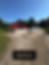 Background122.png