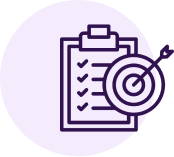 Group 1171275022-8.png