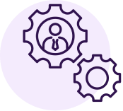 Group 1171275022-2.png