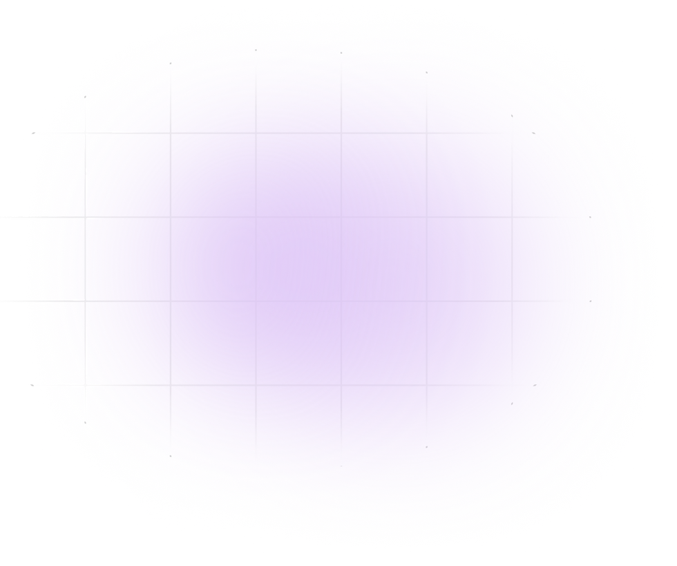 Group 1171275025112.png