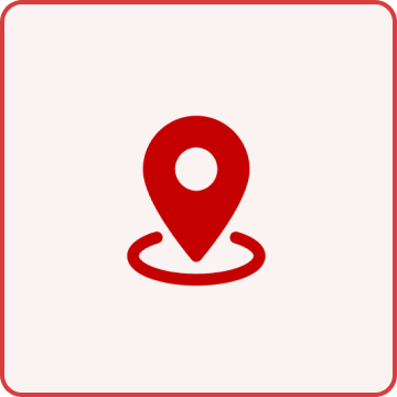 Frame 1707480795.png
