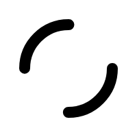 Dual Ring_1x-1.0s-200px-200px.gif