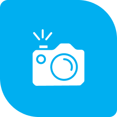 Frame 2147227071 (2).png