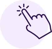 Group 1171275022-6.png