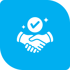 Frame 2147227071 (1).png