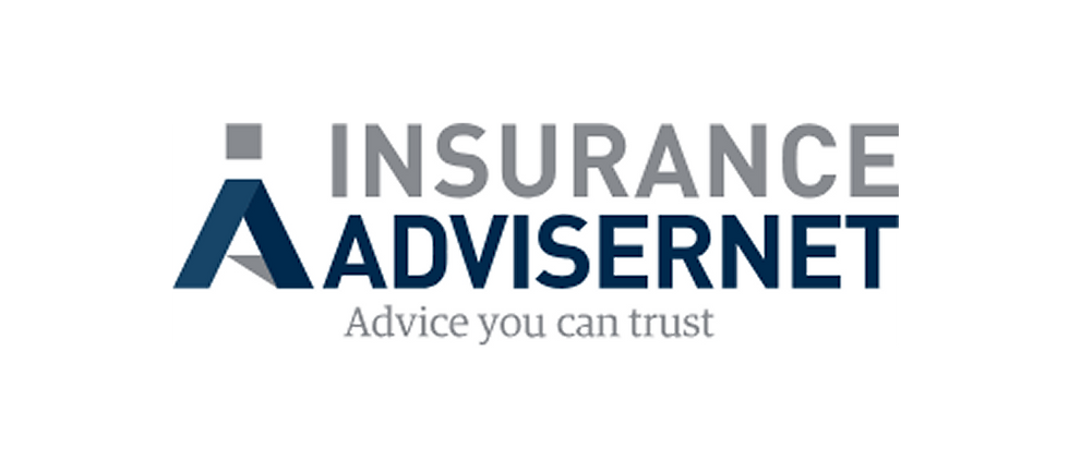 Group 2147226457.png