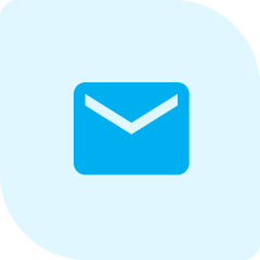 Frame 2147227071.png