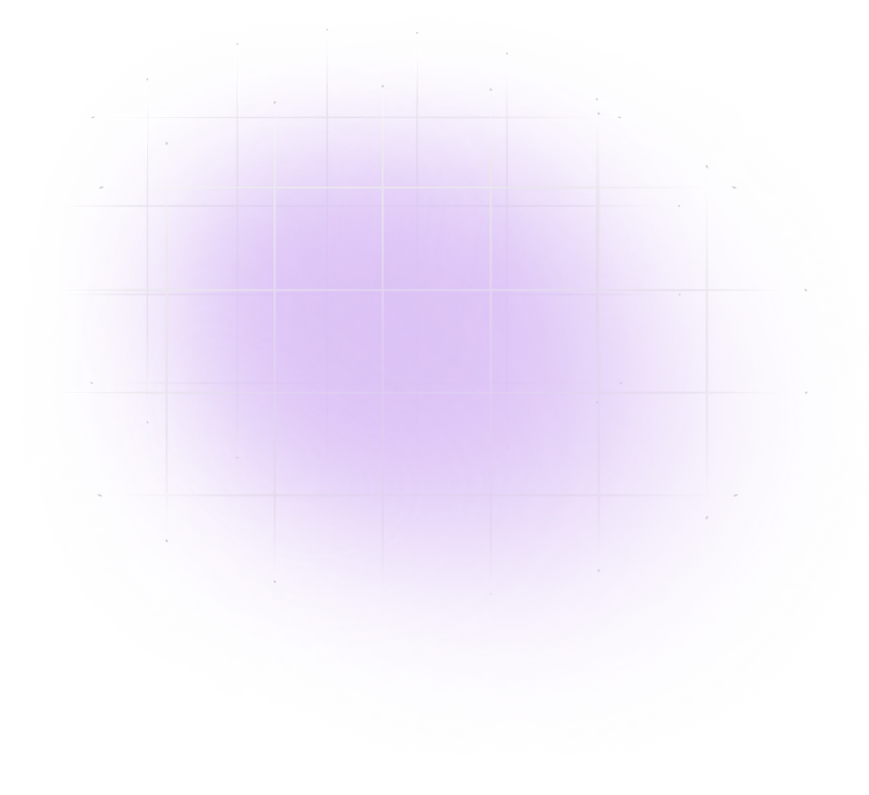 Group 2147226365QW.png