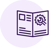 Group 1171275022-2.png
