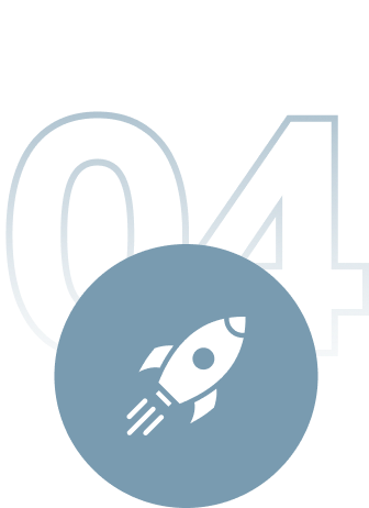 Group 21472269481.png