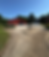 Rectangle 765.png