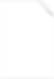 Backgroundlight.png