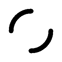 Dual Ring_1x-1.0s-200px-200px (1).gif