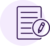 Group 1171275022-25.png