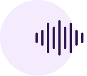 Group 1171275022-21.png