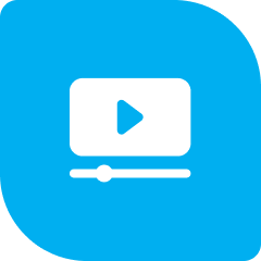 Frame 2147227071.png