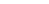 Component.png