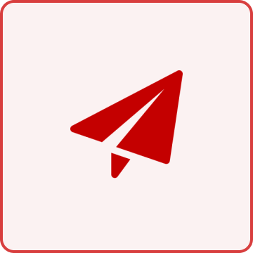 Frame 1707480794.png