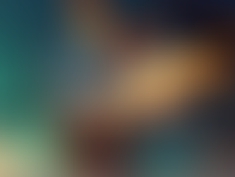 Windows 7 Infinium V 5 2015 X64 Pre Activated Team Os.epub |LINK|