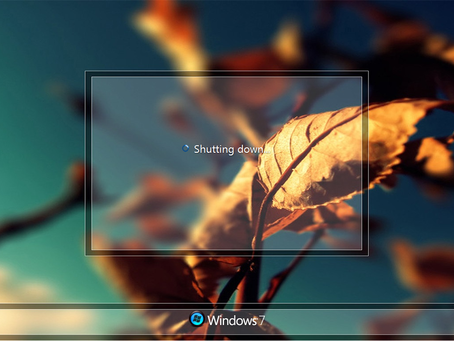Windows 7 Infinium V 5 2015 X64 Pre Activated Team Os.epub |LINK|